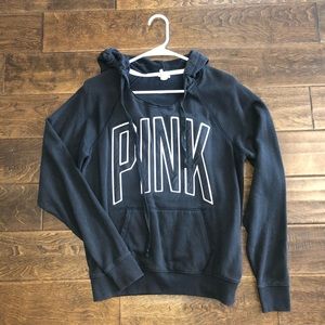 Victoria’s Secret PINK hoodie